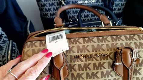 michael kors outlet offnungs zeit|michael kors outlet sale clearance.